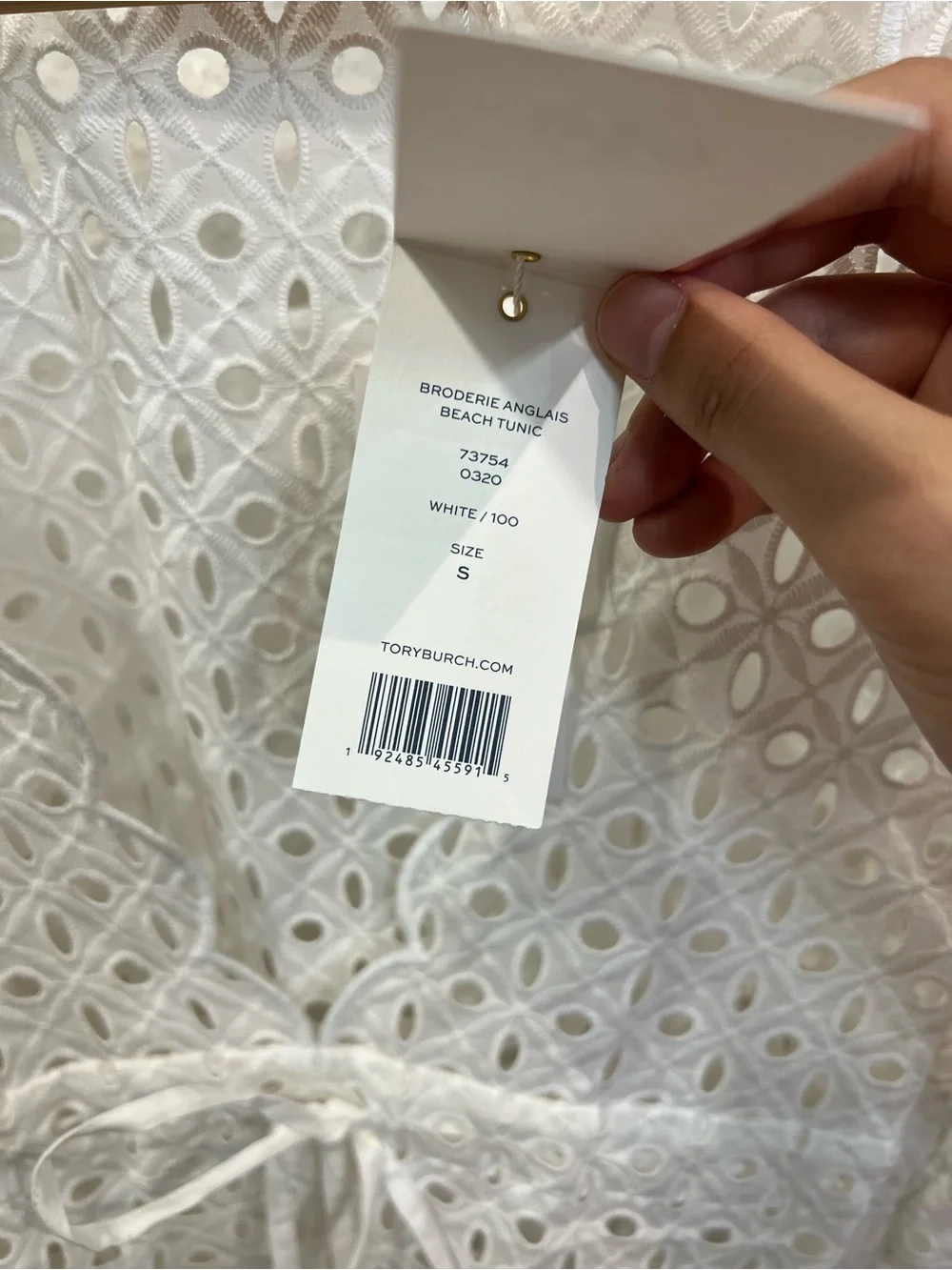 Tory Burch tory burch